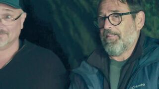 the curse of oak island S 11 24