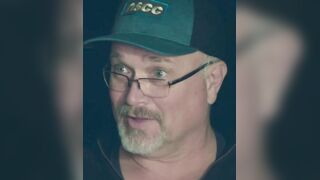 the curse of oak island S 11 24