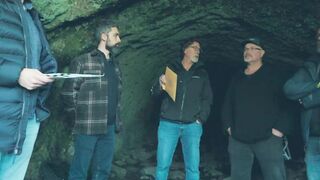 the curse of oak island S 11 24