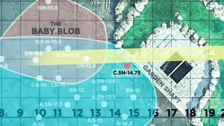 the curse of oak island S 11 24