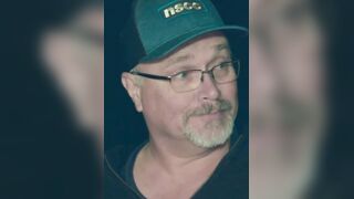 the curse of oak island S 11 24