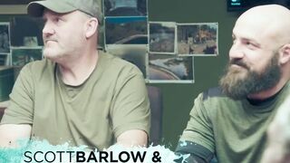 the curse of oak island S 11 24