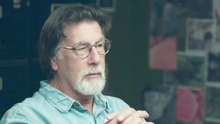 the curse of oak island S 11 24