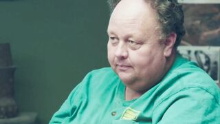 the curse of oak island S 11 24