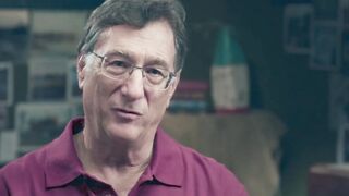 the curse of oak island S 11 24