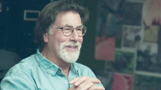 the curse of oak island S 11 24