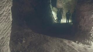 the curse of oak island S 11 24