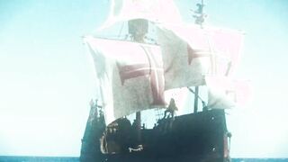 the curse of oak island S 11 24