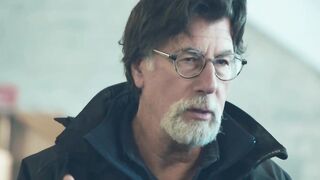 the curse of oak island S 11 24