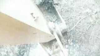 the curse of oak island S 11 24