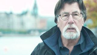 the curse of oak island S 11 24