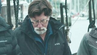 the curse of oak island S 11 24