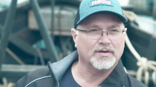 the curse of oak island S 11 24