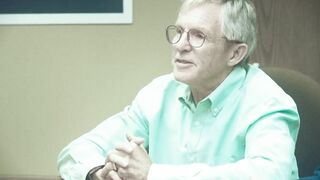 the curse of oak island S 11 24