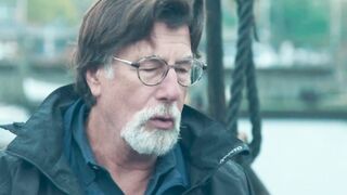 the curse of oak island S 11 24