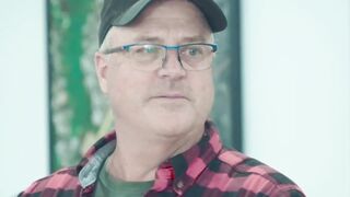 the curse of oak island S 11 24