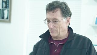 the curse of oak island S 11 24