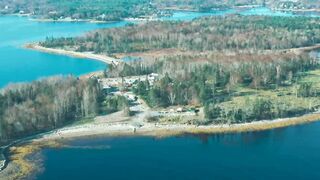 the curse of oak island S 11 24