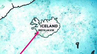 the curse of oak island S 11 24
