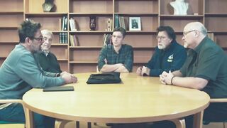 the curse of oak island S 11 24