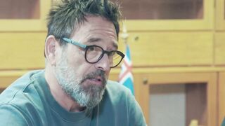 the curse of oak island S 11 24