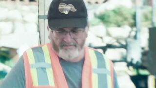 the curse of oak island S 11 24