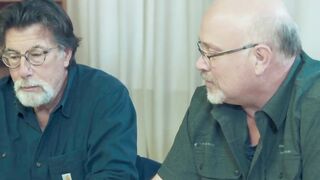 the curse of oak island S 11 24