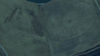the curse of oak island S 11 24