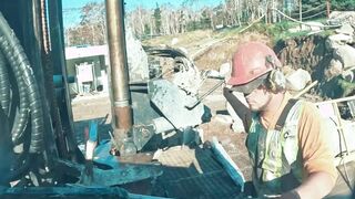 the curse of oak island S 11 24