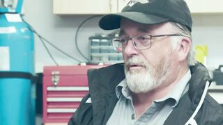 the curse of oak island S 11 24