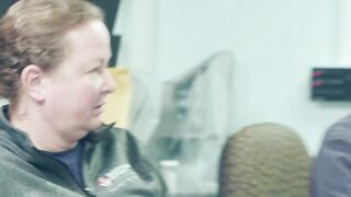 the curse of oak island S 11 24