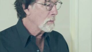 the curse of oak island S 11 24