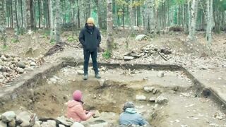 the curse of oak island S 11 24