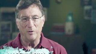the curse of oak island S 11 24