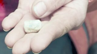 the curse of oak island S 11 24