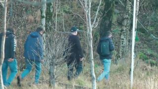 the curse of oak island S 11 24