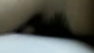 Latino jock mastubrates before fucking blowup doll solo