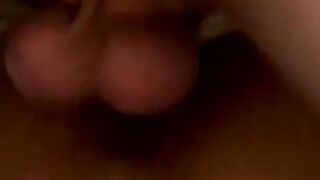 Skyler the attractive blonde bottom likes to have his asshole rammed