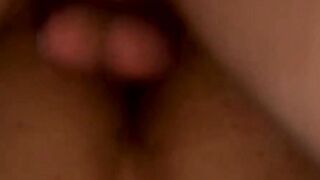 Skyler the attractive blonde bottom likes to have his asshole rammed