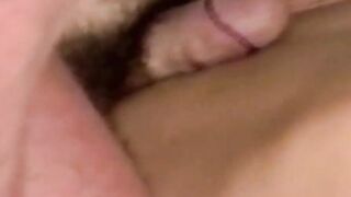 Before wild bareback sex retro men have 69 blowjobs
