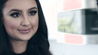 Professional cock sucker Eliza Ibarra fucked in taboo scene