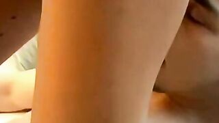 Underwear twinks Kelly Cooper and Jayden Taylor anal fuck Hoe 2