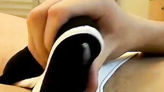 Underwear twinks Kelly Cooper and Jayden Taylor anal fuck Hoe 2