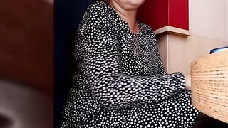 JudyOSweet Live online sex at stripTango