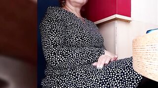 JudyOSweet Live online sex at stripTango