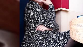 JudyOSweet Live online sex at stripTango