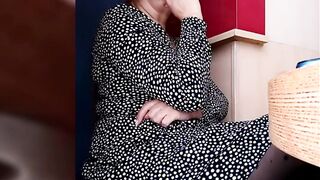 JudyOSweet Live online sex at stripTango