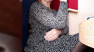 JudyOSweet Live online sex at stripTango