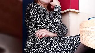 JudyOSweet Live online sex at stripTango