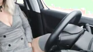 Antares Online cam sex chat at stripTango